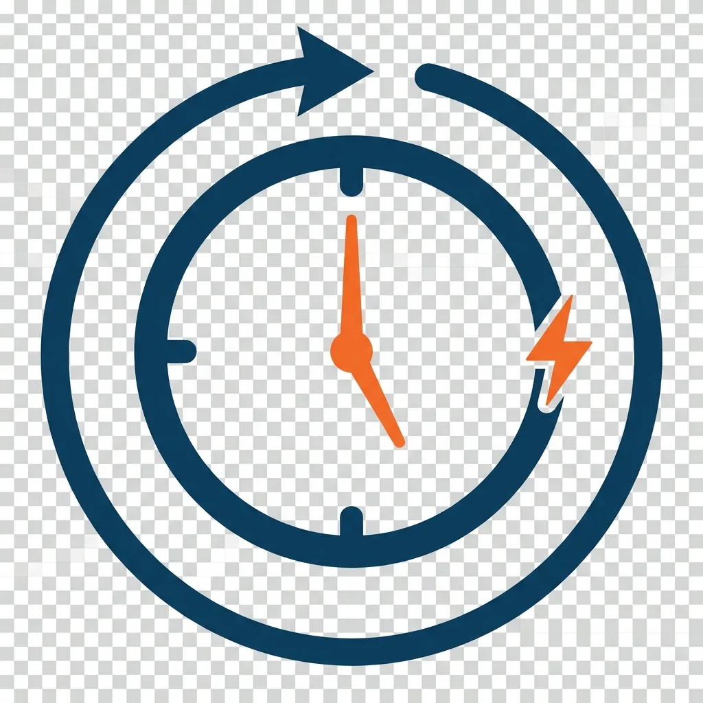 24/7 emergency plumbing service in Jurupa Valley, CA