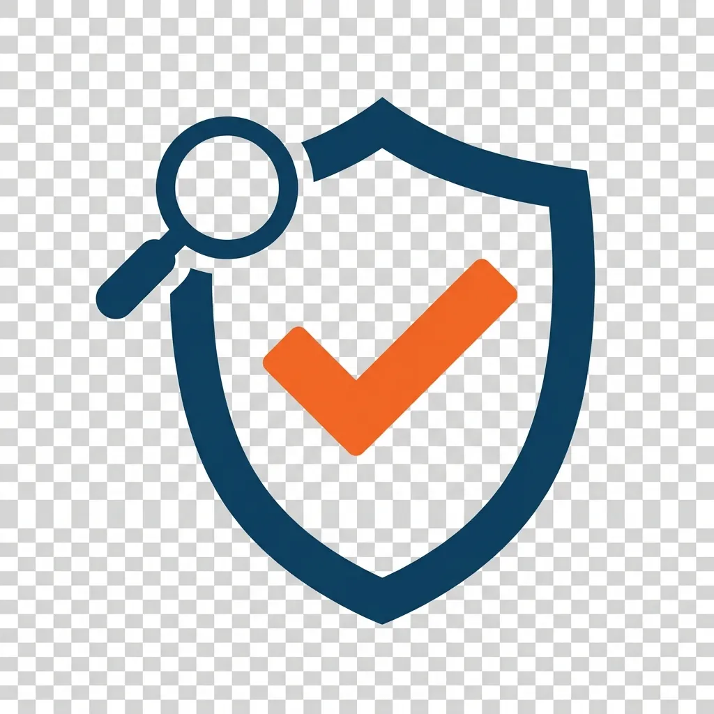 Background checked plumbers in Jurupa Valley, CA